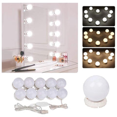 Collection image for: Make-up accessoires