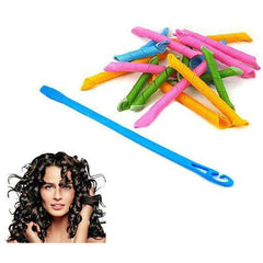 Collection image for: Haarverzorging & Accessoires