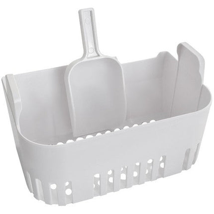 Malatec Professionele Ice Maker - IJsblokjesmachine - IJsblokjes - IJsmachine - IJsblokjesmaker - Ice cube maker - IJsklontjes - IJsklontjes maker - Draagbare elektrische ijs machine
