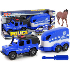 Collection image for: Auto's & Racebanen