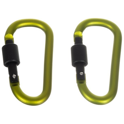 Camping Outdoor Kookset 17-delig inclusief fluitketel Camping Servies en Pannen Pannenset Keukengerei - Opvouwbaar & licht - Ideaal voor reizen, festival, wandelen, camping