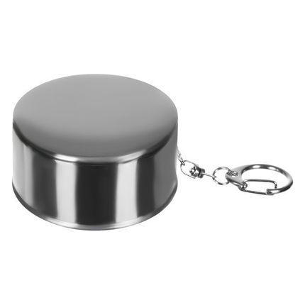 Camping Outdoor Kookset 17-delig inclusief fluitketel Camping Servies en Pannen Pannenset Keukengerei - Opvouwbaar & licht - Ideaal voor reizen, festival, wandelen, camping
