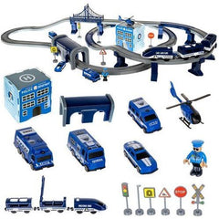 Collection image for: Top speelgoed voor de feestdagen