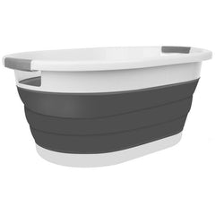 Collection image for: Wassen & Drogen