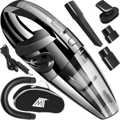 Collection image for: Stofzuigers