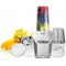 Keukenmachines, Mixers & Blenders