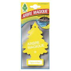 Collection image for: Arbre Magique