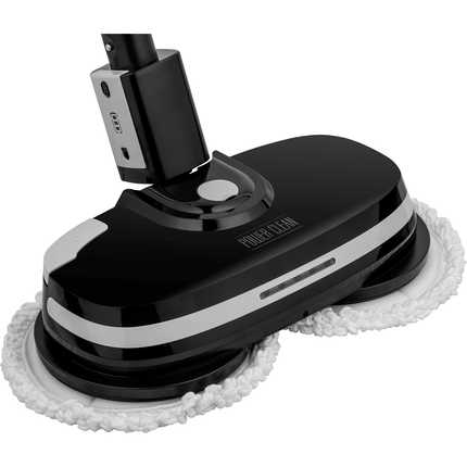 Teesa Power clean elektrische vloerreiniger 250 rpm TSA5035