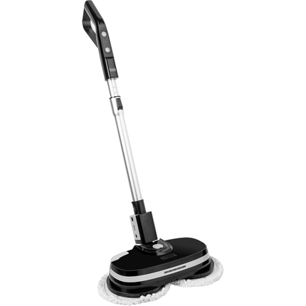 Teesa Power clean elektrische vloerreiniger 250 rpm TSA5035