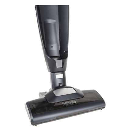 Teesa 2 in 1 snoerloze steelstofzuiger sweeper 5000 met afneembare handstofzuiger TSA5025