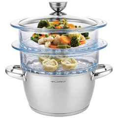 Collection image for: Speciale Pannen