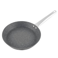Collection image for: Koeken- & Wokpannen