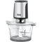 Keukenmachines & Blenders