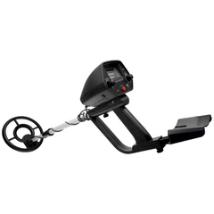 Collection image for: Sport & Outdoor Spel